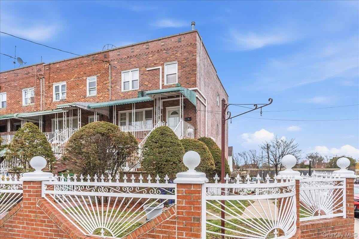 8904 Avenue J unit: 1St Floor - Photo 2 of 18