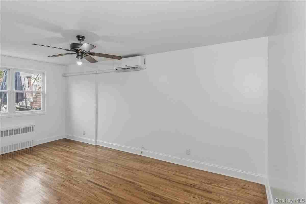 8904 Avenue J unit: 1St Floor - Photo 7 of 18