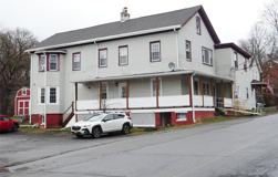 19 Main St #4 - Photo 1 of 1