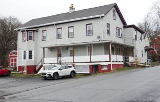 featured image of 19 Main St Apt 4 #Apt 4