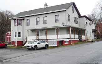 19 Main St Apt 4 #Apt 4 - Photo 1 of 1