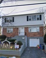 featured image of 166 Hillcrest Rd