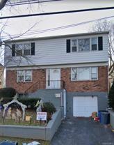 166 Hillcrest Rd - Photo 1 of 1