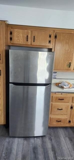 166 Hillcrest Rd - Photo 3 of 10