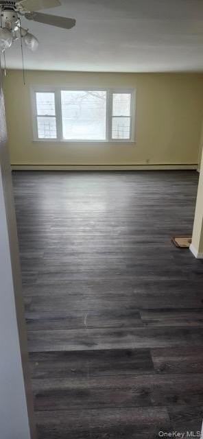 166 Hillcrest Rd - Photo 4 of 10