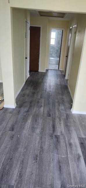 166 Hillcrest Rd - Photo 5 of 10