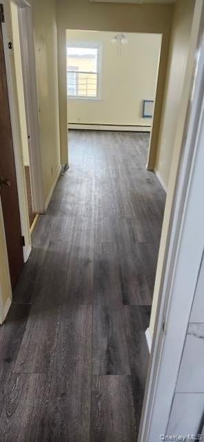 166 Hillcrest Rd - Photo 6 of 10