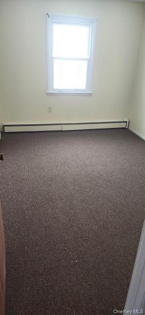 166 Hillcrest Rd - Photo 7 of 10