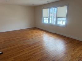 featured image of 191 Jefferson Ave