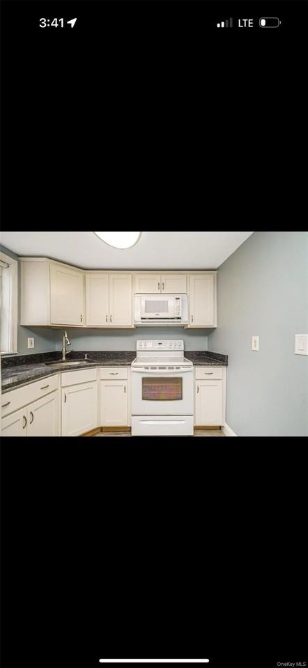 173 Canal Rd Unit 2 - Photo 2 of 9