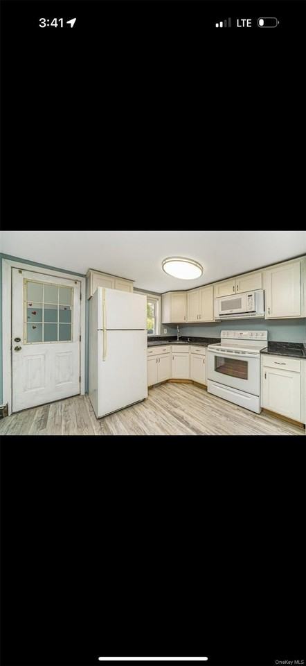 173 Canal Rd Unit 2 - Photo 3 of 9