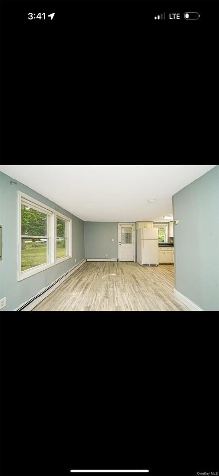 173 Canal Rd Unit 2 - Photo 4 of 9