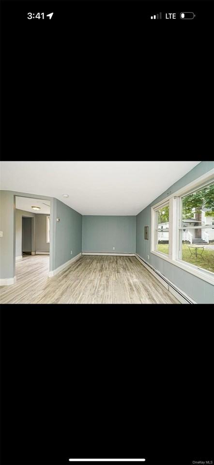 173 Canal Rd Unit 2 - Photo 5 of 9