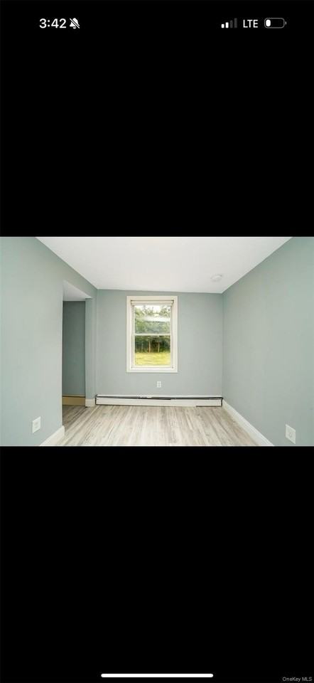 173 Canal Rd Unit 2 - Photo 6 of 9