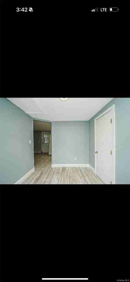 173 Canal Rd Unit 2 - Photo 7 of 9