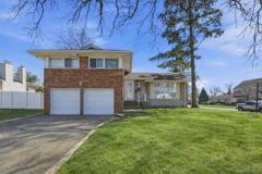 1374 Prospect Ave - Photo 1 of 1