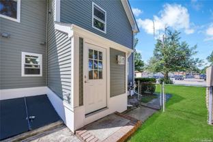 177 Waverly Ave Apt 2nd - Photo 1 of 1