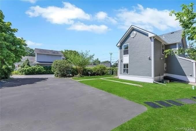 177 Waverly Ave Apt 2nd - Photo 2 of 19