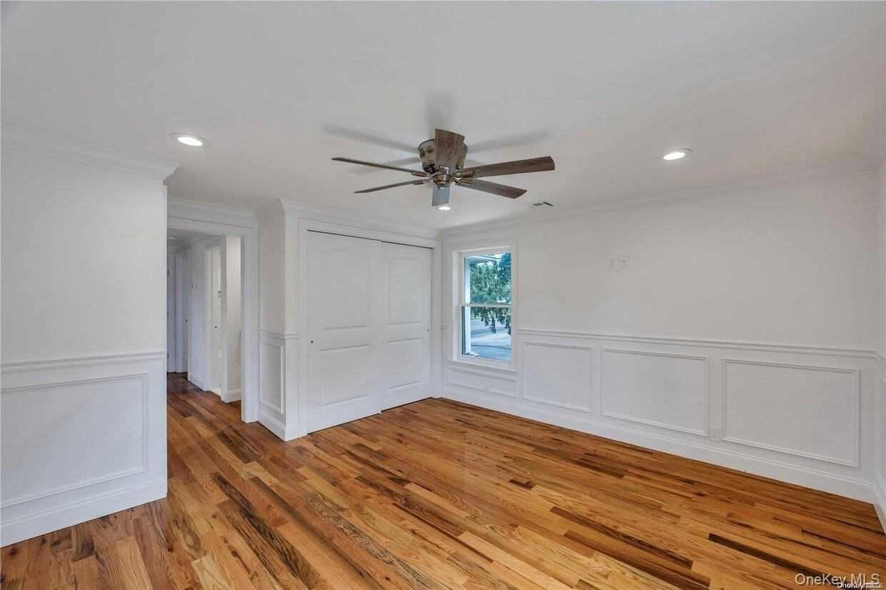 177 Waverly Ave Apt 2nd - Photo 6 of 19