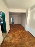 featured image of 24 Metropolitan Oval Apt Me