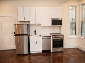 261 W Newton St Apt 2 #Apt 2 - Photo 1 of 1