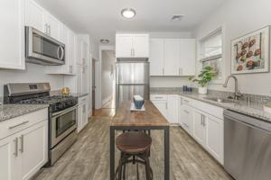 featured image of 172 Boylston St #2