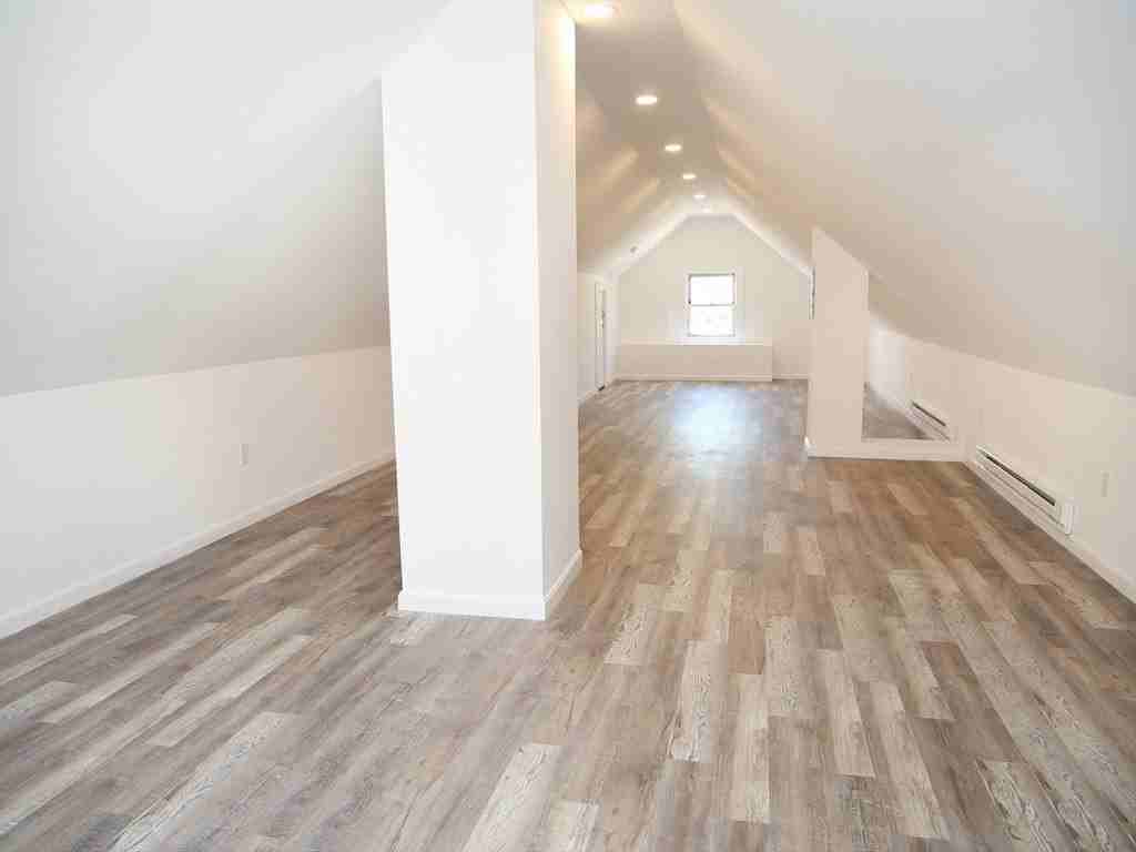 172 Boylston St Apt 3 - Photo 6 of 15