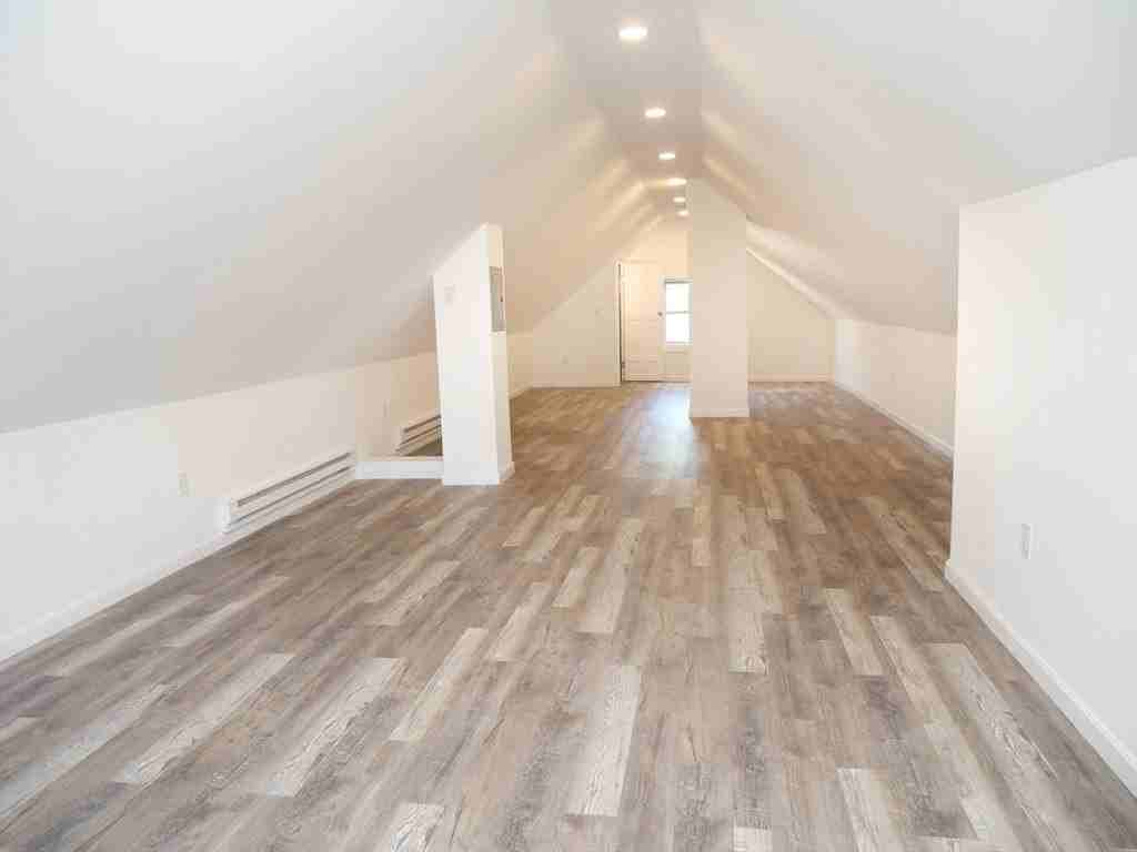 172 Boylston St Apt 3 - Photo 7 of 15