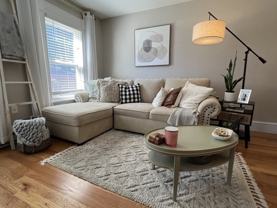 12 Alpine St Apt 2 #Apt 2 - Photo 1 of 1