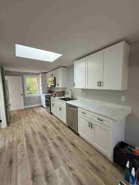 20 Raymond St Unit 1