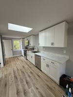 featured image of 20 Raymond St Unit 1