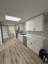 20 Raymond St Unit 1 - Photo 1 of 1