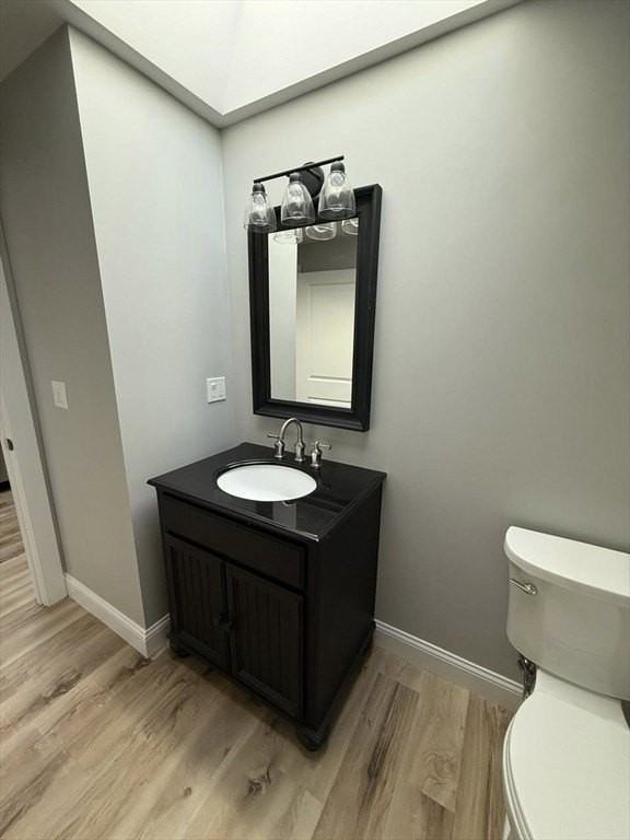 20 Raymond St Unit 1 - Photo 2 of 6