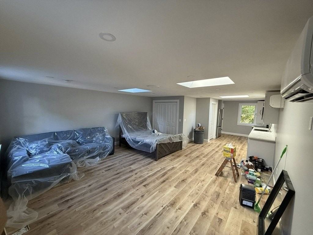 20 Raymond St Unit 1 - Photo 3 of 6