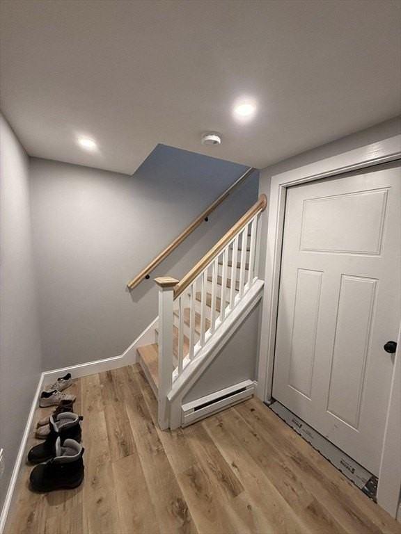 20 Raymond St Unit 1 - Photo 5 of 6