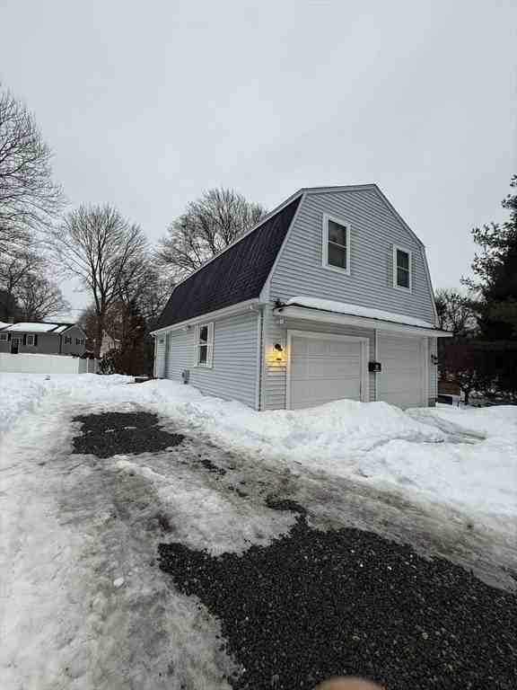 20 Raymond St Unit 1 - Photo 6 of 6