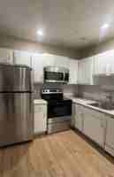 featured image of 67 Milliken Ave Apt 21b