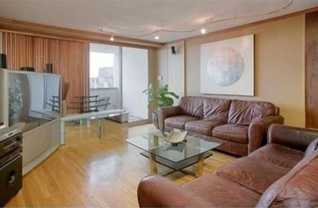 77 Pond Ave Apt 1409 - Photo 1 of 1