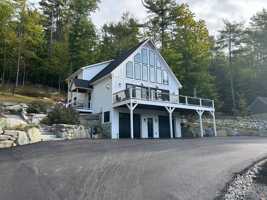 featured image of 62 Old Hubbard Rd