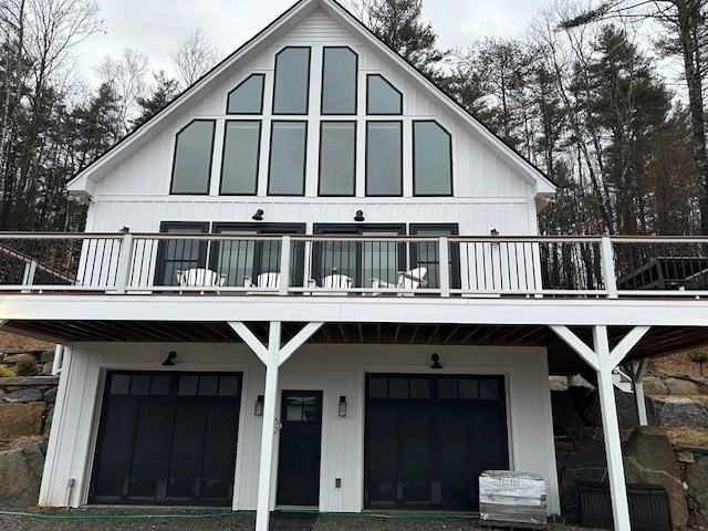 62 Old Hubbard Rd - Photo 2 of 33