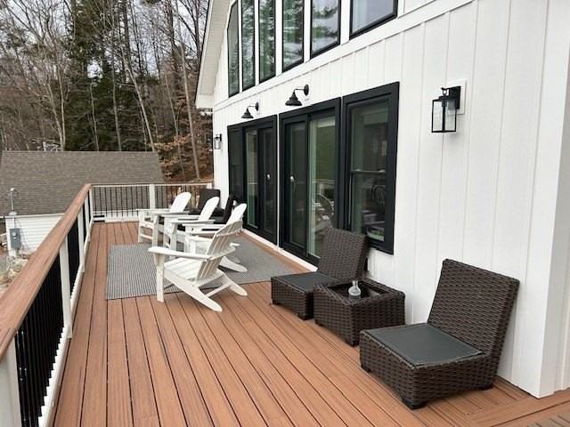 62 Old Hubbard Rd - Photo 5 of 33