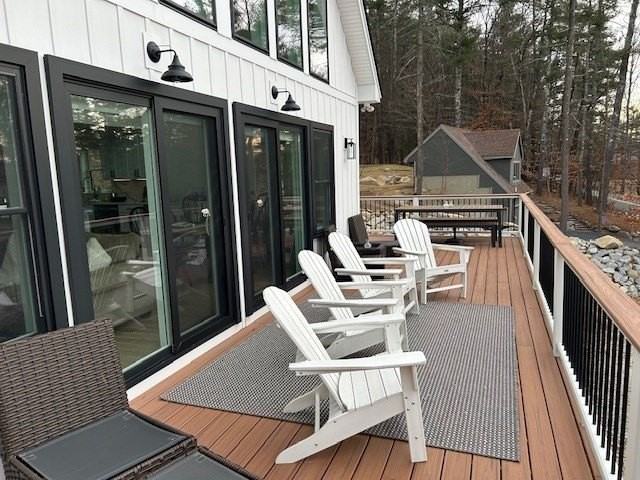 62 Old Hubbard Rd - Photo 6 of 33