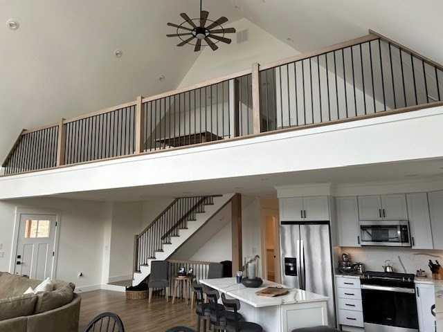 62 Old Hubbard Rd - Photo 7 of 33