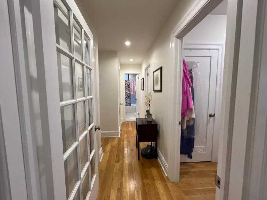 200 W 90th St - Photo 4 of 10