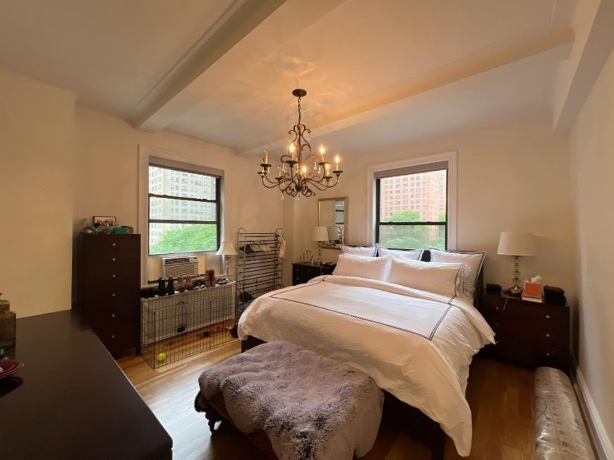 200 W 90th St - Photo 6 of 10