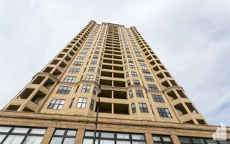 1464 S Michigan Ave - Photo 1 of 1