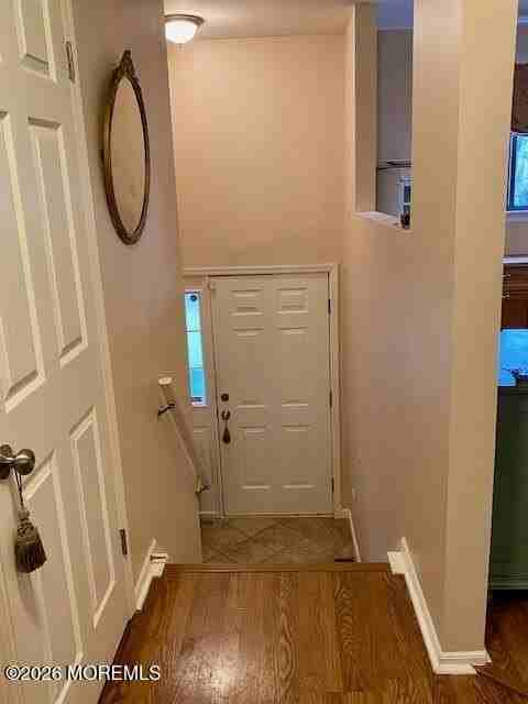 2205 Alpine Trl - Photo 2 of 16