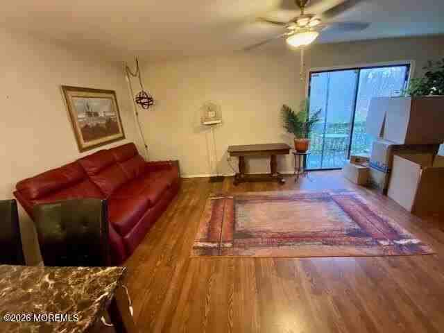 2205 Alpine Trl - Photo 5 of 16