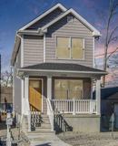 2334 Adams Ave - Photo 1 of 1