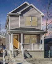 2334 Adams Ave - Photo 1 of 1